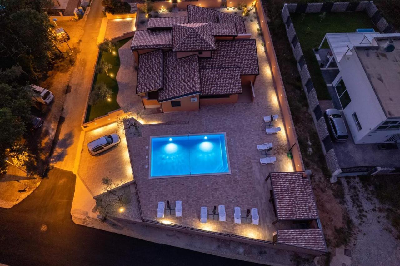 Marancin Apartman